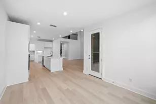 1040 Sonata Pl, Round Rock, TX 78681 - Photo 14