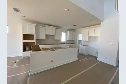 1040 Sonata Place, Round Rock, TX 78681 - Photo 4