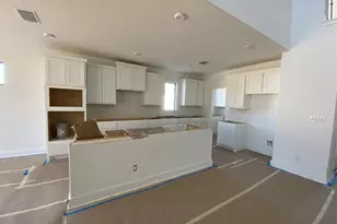 1040 Sonata Pl, Round Rock, TX 78681 - Photo 4