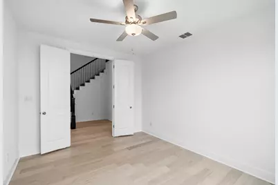 1040 Sonata Place, Round Rock, TX 78681 - Photo 30