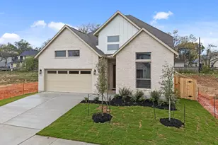 1040 Sonata Pl, Round Rock, TX 78681 - Photo 4