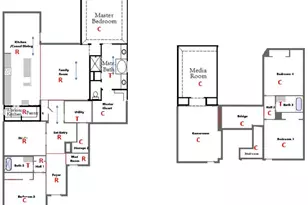 1040 Sonata Pl, Round Rock, TX 78681 - Photo 34