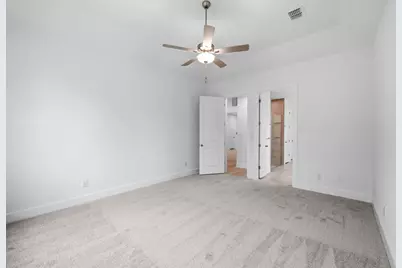 1040 Sonata Place, Round Rock, TX 78681 - Photo 20