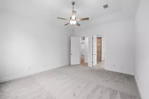 1040 Sonata Pl, Round Rock, TX 78681 - Photo 20