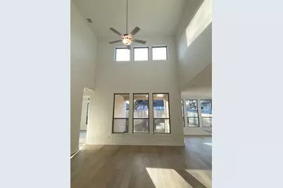 1040 Sonata Place, Round Rock, TX 78681 - Photo 8