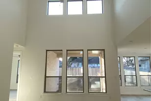 1040 Sonata Pl, Round Rock, TX 78681 - Photo 8