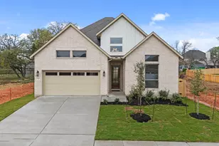 1040 Sonata Pl, Round Rock, TX 78681 - Photo 2