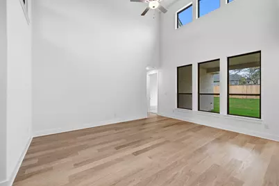 1040 Sonata Place, Round Rock, TX 78681 - Photo 16