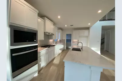 1040 Sonata Place, Round Rock, TX 78681 - Photo 4