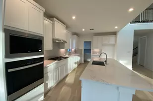 1040 Sonata Pl, Round Rock, TX 78681 - Photo 4