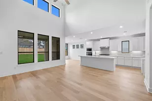 1040 Sonata Pl, Round Rock, TX 78681 - Photo 18