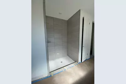 1040 Sonata Place, Round Rock, TX 78681 - Photo 8