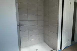 1040 Sonata Pl, Round Rock, TX 78681 - Photo 8