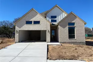 1040 Sonata Pl, Round Rock, TX 78681 - Photo 1