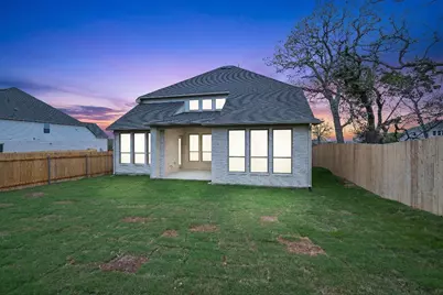 1040 Sonata Place, Round Rock, TX 78681 - Photo 32