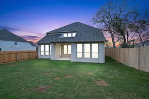 1040 Sonata Pl, Round Rock, TX 78681 - Photo 32