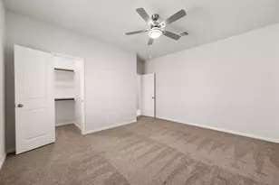 721 Paddock Ln, Georgetown, TX 78626 - Photo 26