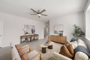 721 Paddock Ln, Georgetown, TX 78626 - Photo 12