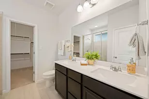 721 Paddock Ln, Georgetown, TX 78626 - Photo 20
