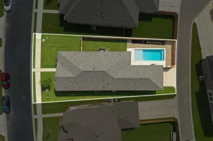 721 Paddock Ln, Georgetown, TX 78626 - Photo 34