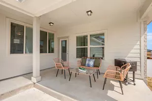 721 Paddock Ln, Georgetown, TX 78626 - Photo 30
