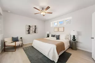 721 Paddock Ln, Georgetown, TX 78626 - Photo 18
