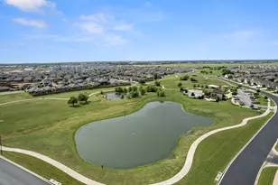 721 Paddock Ln, Georgetown, TX 78626 - Photo 36