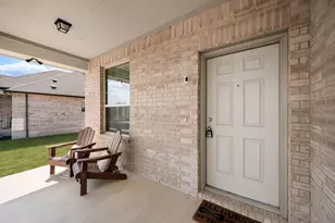 721 Paddock Ln, Georgetown, TX 78626 - Photo 6