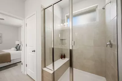 721 Paddock Lane, Georgetown, TX 78626 - Photo 20
