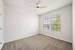 721 Paddock Ln, Georgetown, TX 78626 - Photo 28