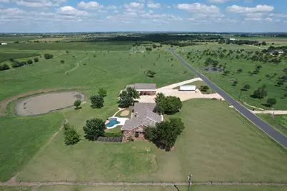 651 County Road 497, Taylor, TX 76574 - Photo 4