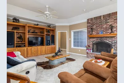 651 County Road 497, Taylor, TX 76574 - Photo 8