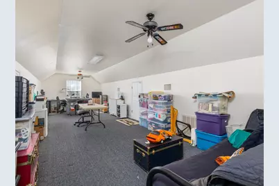 651 County Road 497, Taylor, TX 76574 - Photo 38