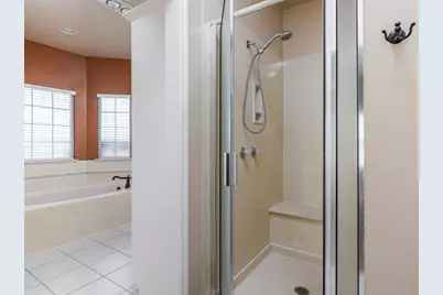 651 County Road 497, Taylor, TX 76574 - Photo 16