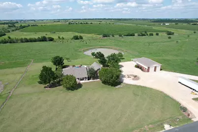 651 County Road 497, Taylor, TX 76574 - Photo 2