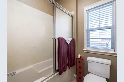 651 County Road 497, Taylor, TX 76574 - Photo 20