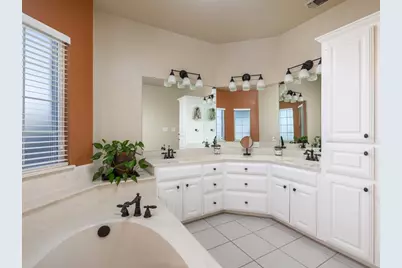 651 County Road 497, Taylor, TX 76574 - Photo 18