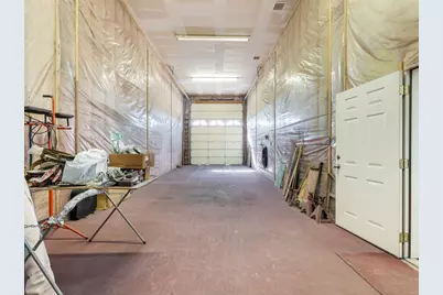 651 County Road 497, Taylor, TX 76574 - Photo 30