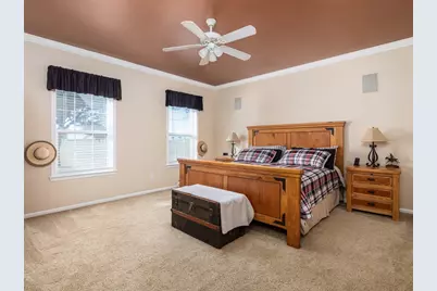 651 County Road 497, Taylor, TX 76574 - Photo 14