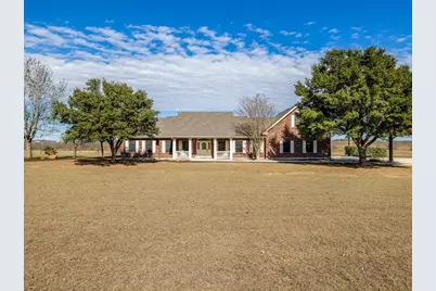 651 County Road 497, Taylor, TX 76574 - Photo 4