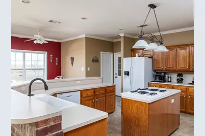 651 County Road 497, Taylor, TX 76574 - Photo 12