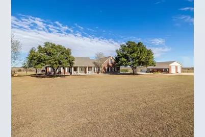 651 County Road 497, Taylor, TX 76574 - Photo 6