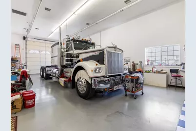 651 County Road 497, Taylor, TX 76574 - Photo 26