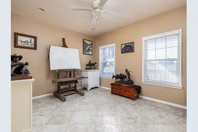 651 County Road 497, Taylor, TX 76574 - Photo 38