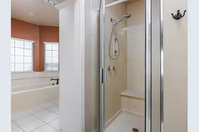651 County Road 497, Taylor, TX 76574 - Photo 14