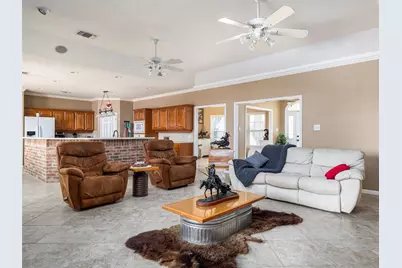 651 County Road 497, Taylor, TX 76574 - Photo 8