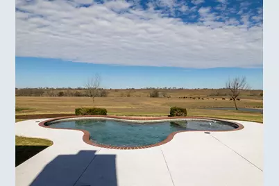 651 County Road 497, Taylor, TX 76574 - Photo 30