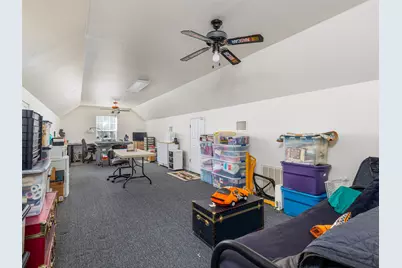 651 County Road 497, Taylor, TX 76574 - Photo 36
