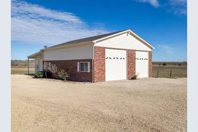 651 County Road 497, Taylor, TX 76574 - Photo 24