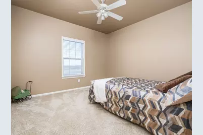 651 County Road 497, Taylor, TX 76574 - Photo 20